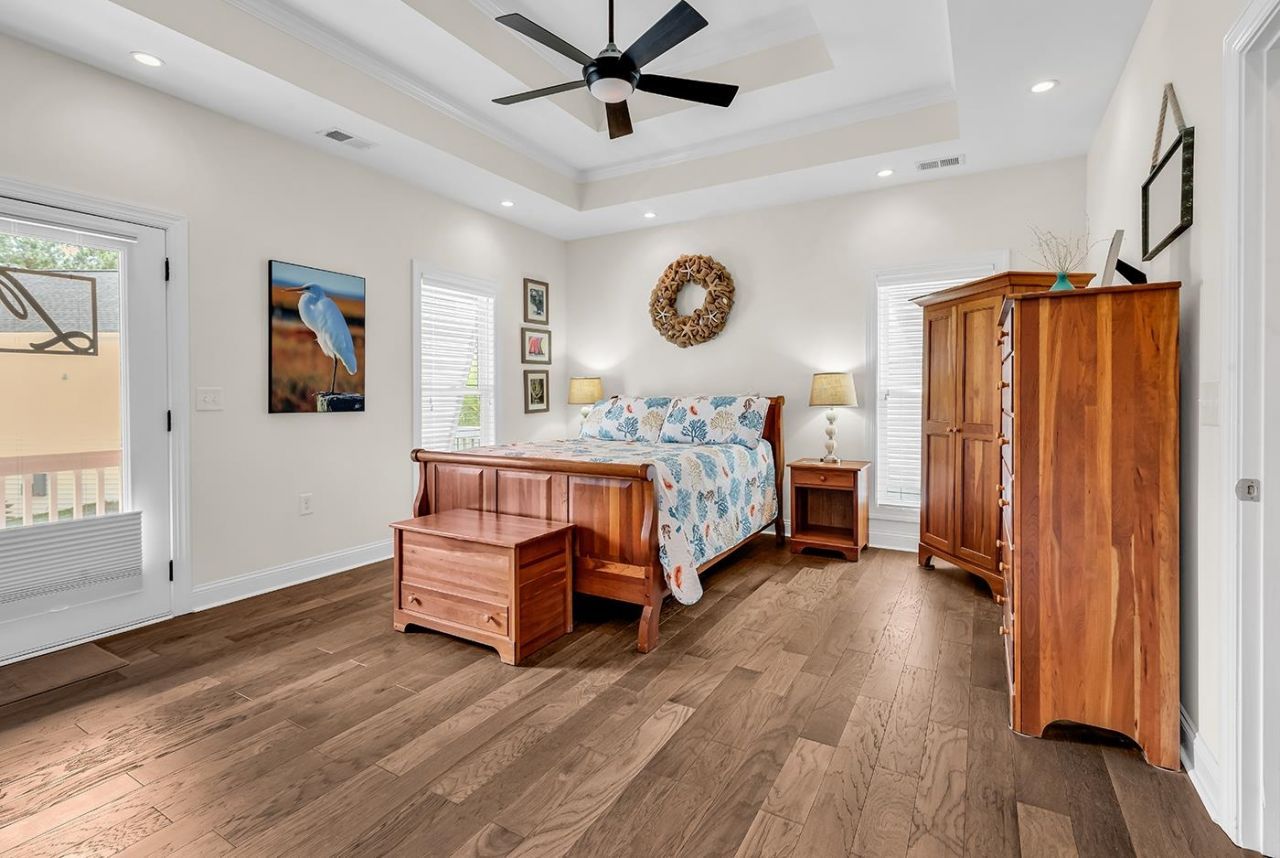 124 Charles Towne Ln. Photo 32