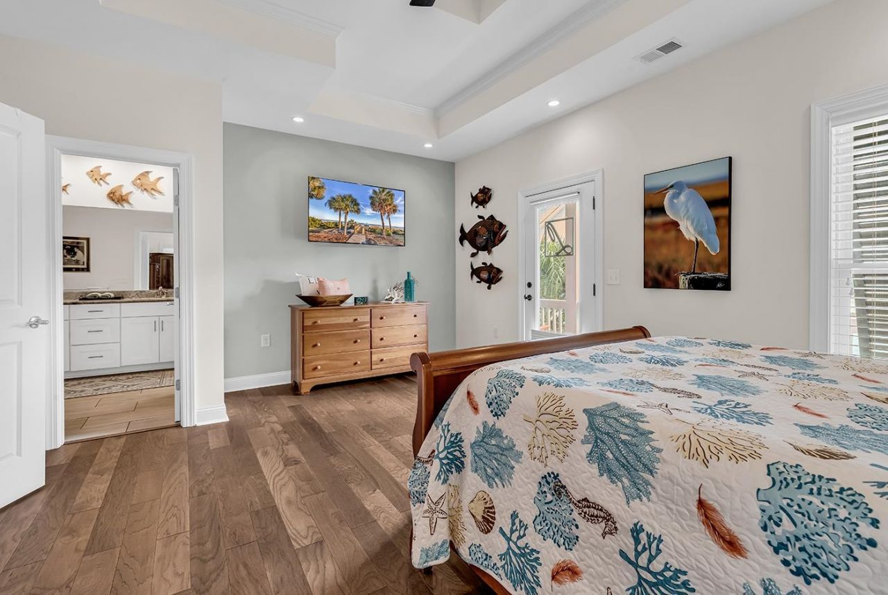 124 Charles Towne Ln. Photo 33