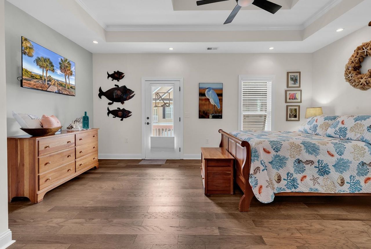 124 Charles Towne Ln. Photo 34