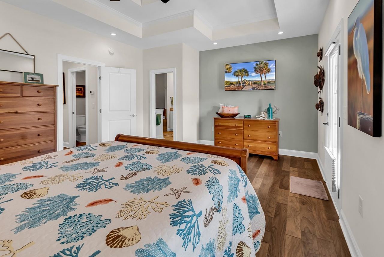 124 Charles Towne Ln. Photo 35