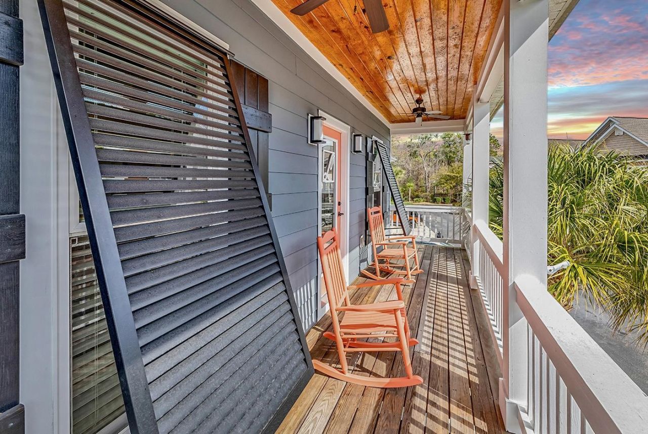 124 Charles Towne Ln. Photo 36