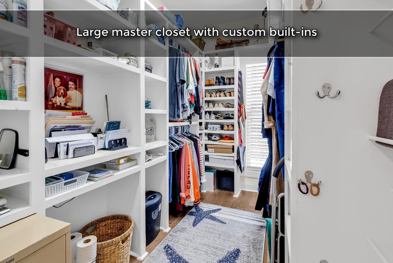 124 Charles Towne Ln. Photo 37