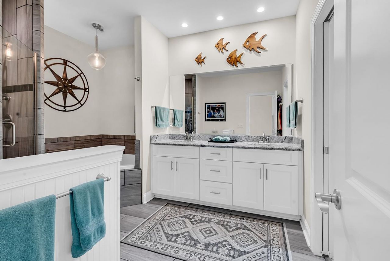 124 Charles Towne Ln. Photo 38