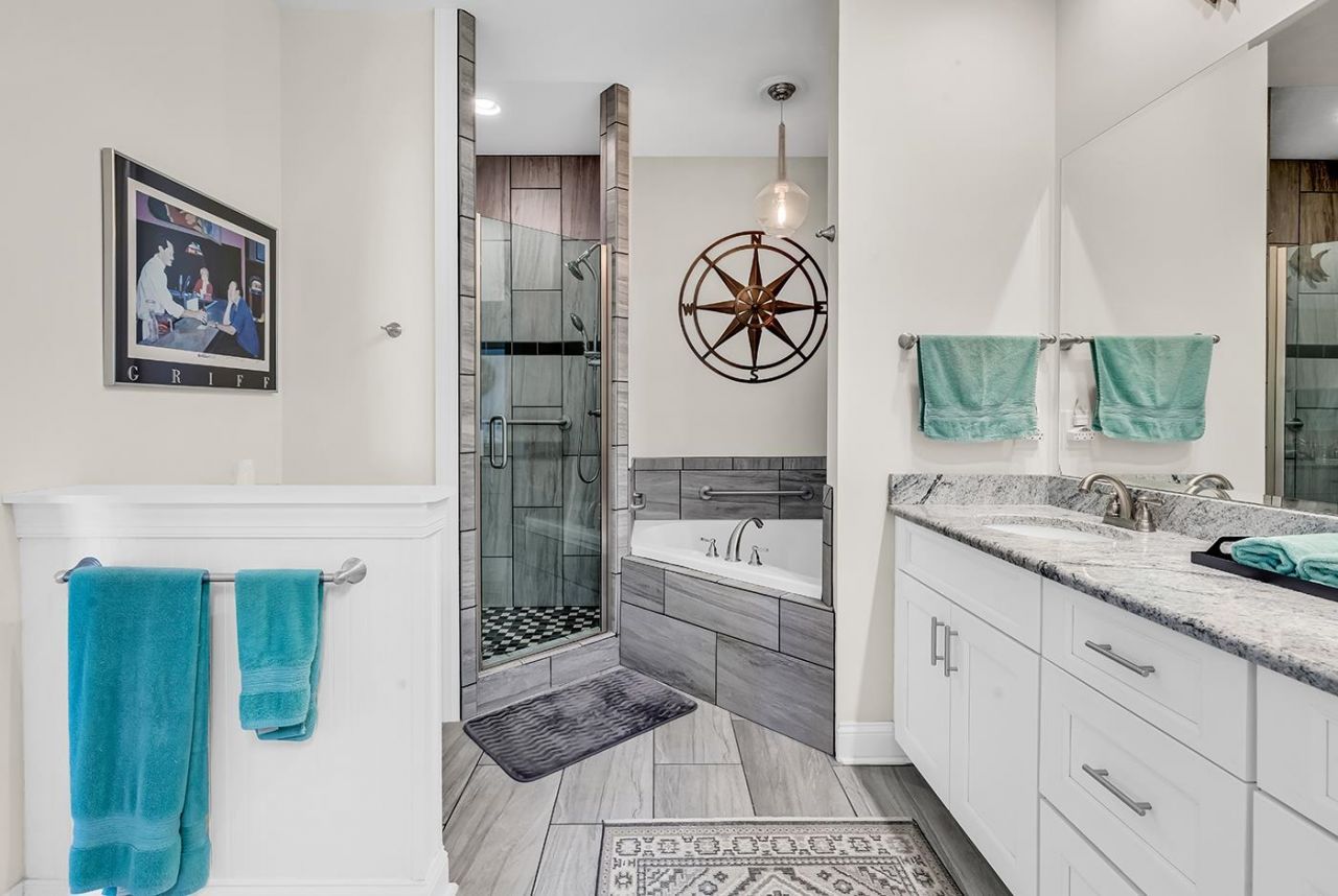 124 Charles Towne Ln. Photo 39