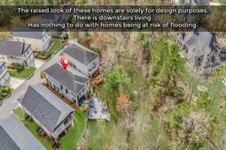 124 Charles Towne Ln. photo 4