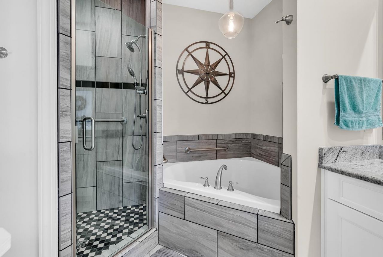 124 Charles Towne Ln. Photo 40