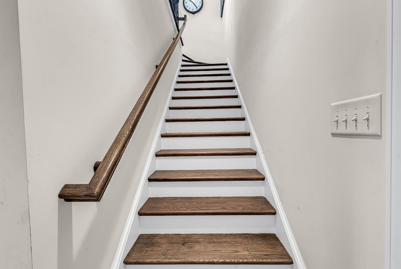 124 Charles Towne Ln. Photo 41