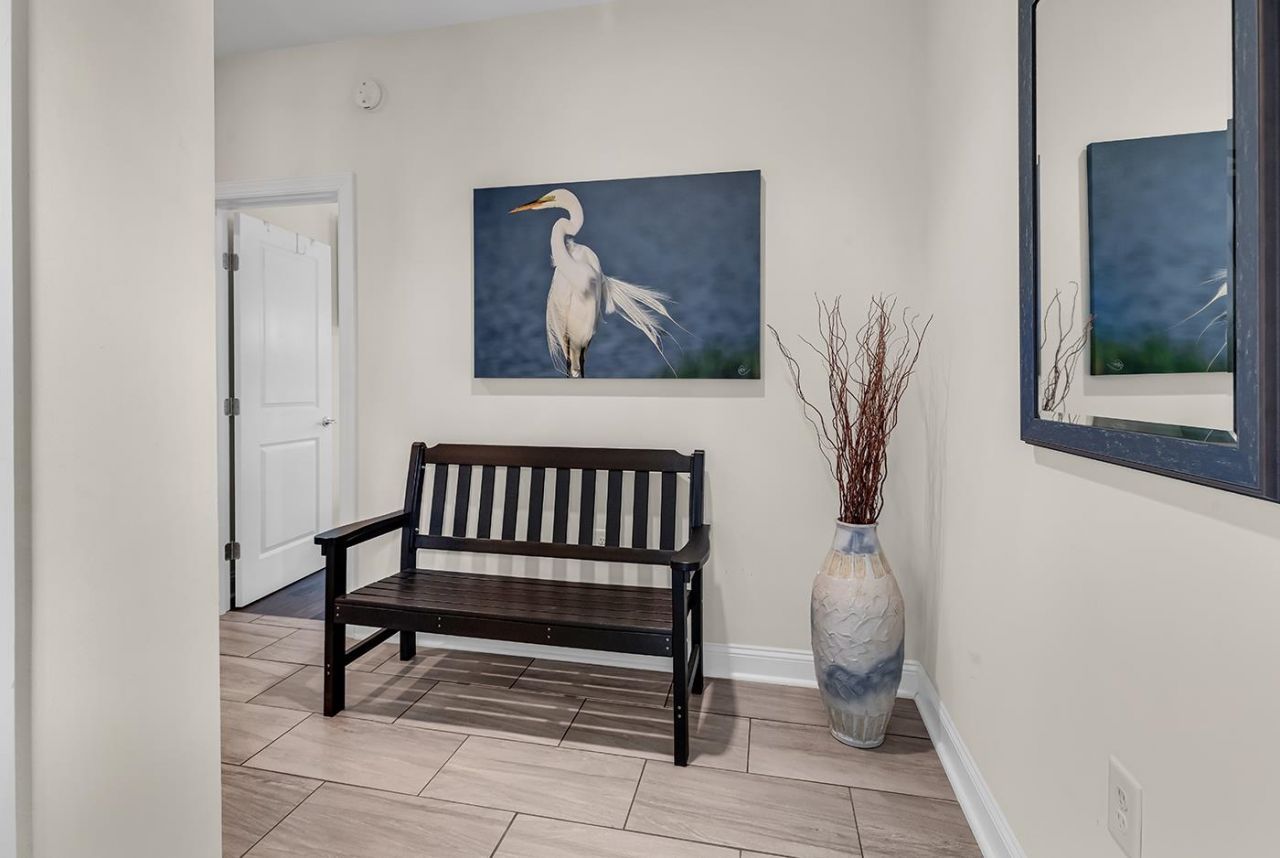 124 Charles Towne Ln. Photo 42