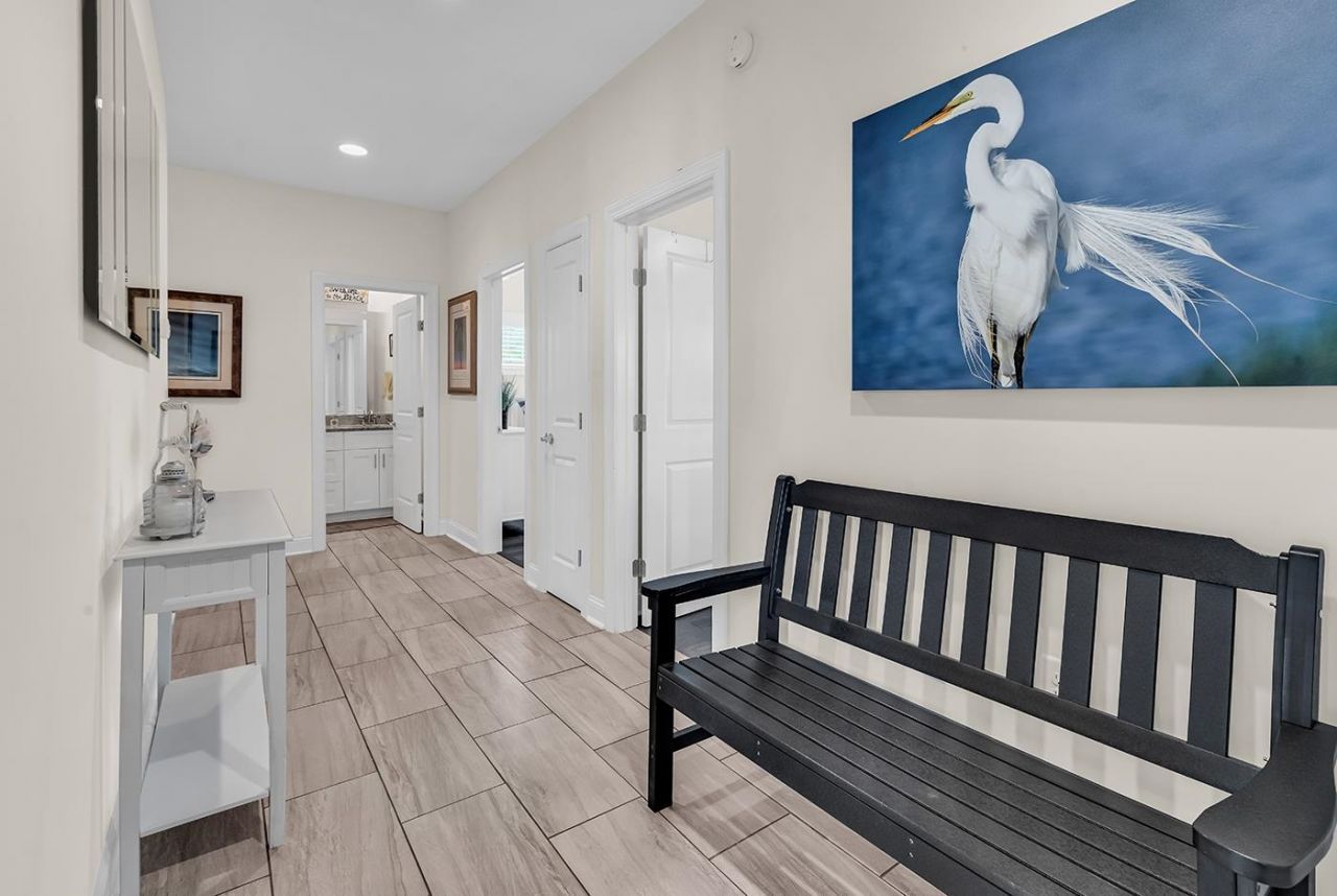 124 Charles Towne Ln. Photo 43