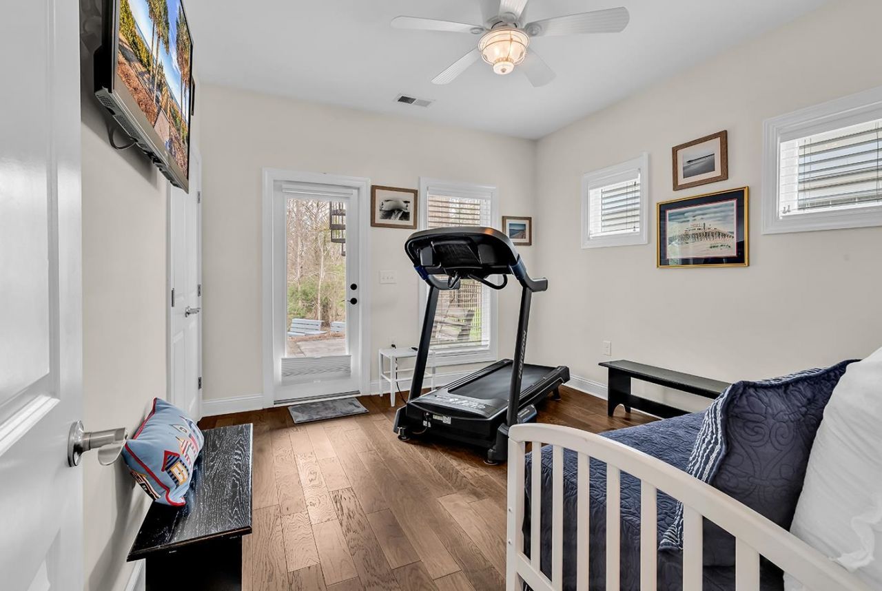 124 Charles Towne Ln. Photo 44