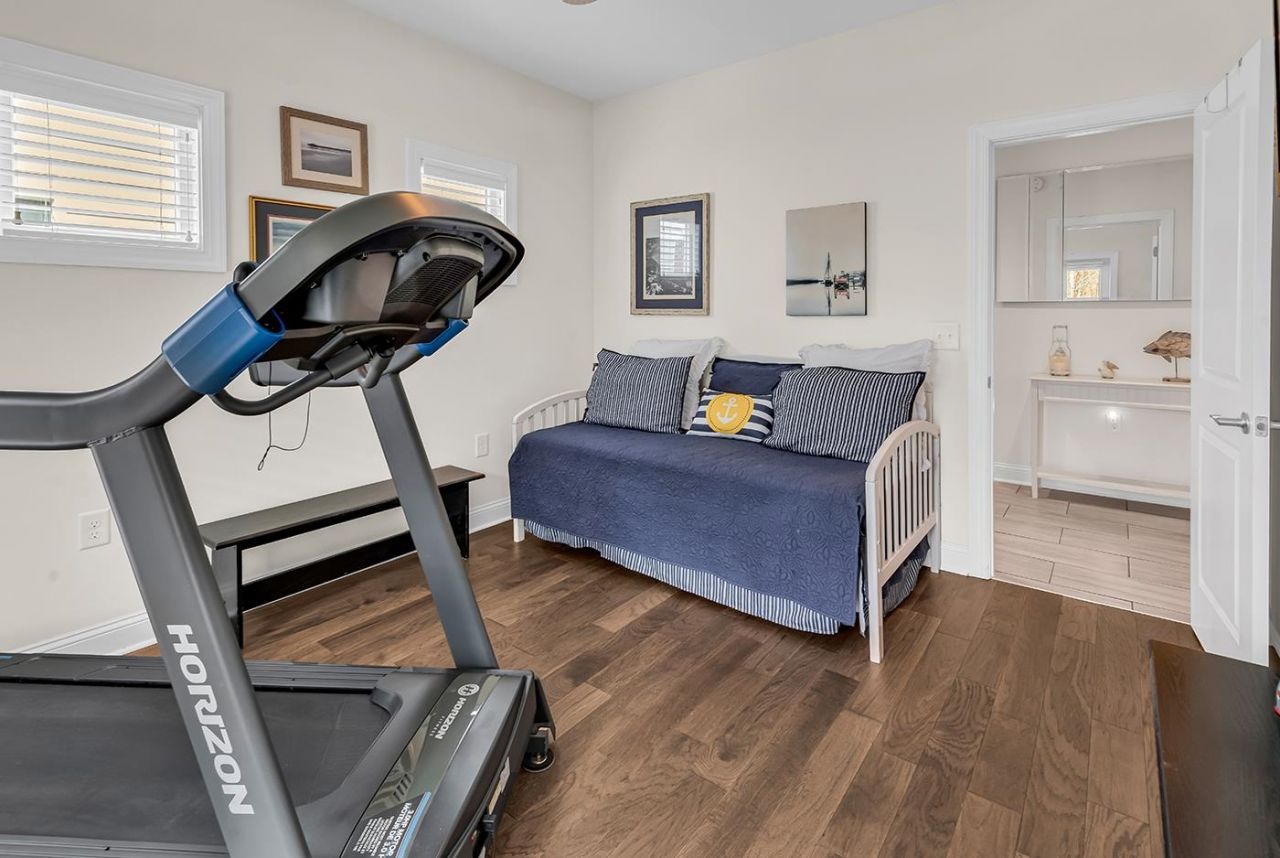 124 Charles Towne Ln. Photo 45