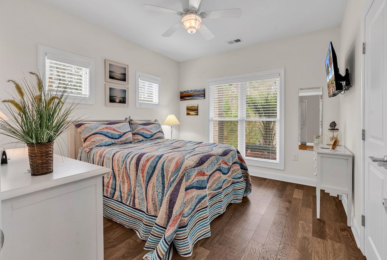 124 Charles Towne Ln. Photo 46