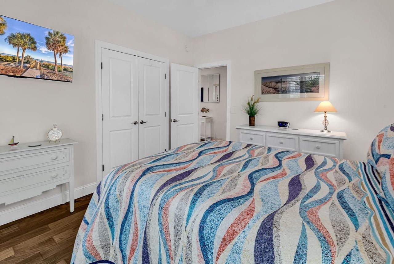 124 Charles Towne Ln. Photo 47