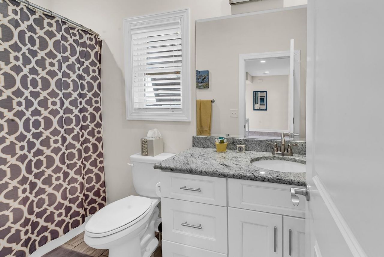 124 Charles Towne Ln. Photo 48