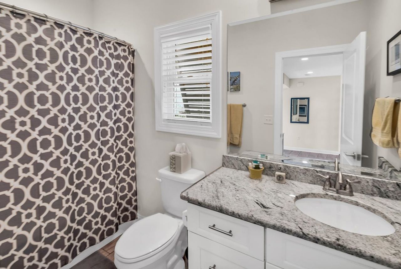 124 Charles Towne Ln. Photo 49