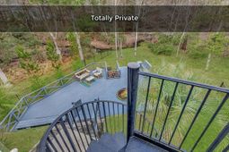 124 Charles Towne Ln. photo 4