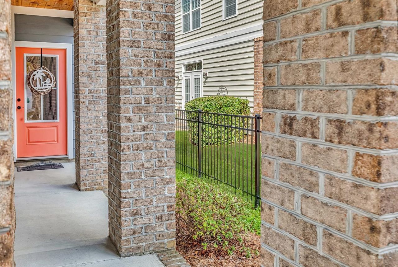 124 Charles Towne Ln. Photo 50