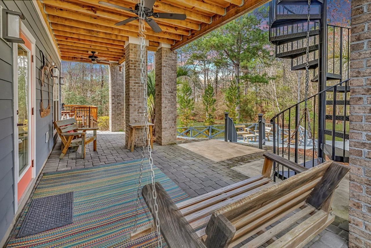 124 Charles Towne Ln. Photo 51