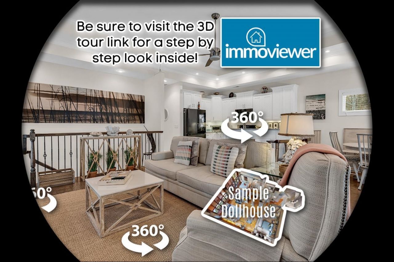 124 Charles Towne Ln. Photo 52