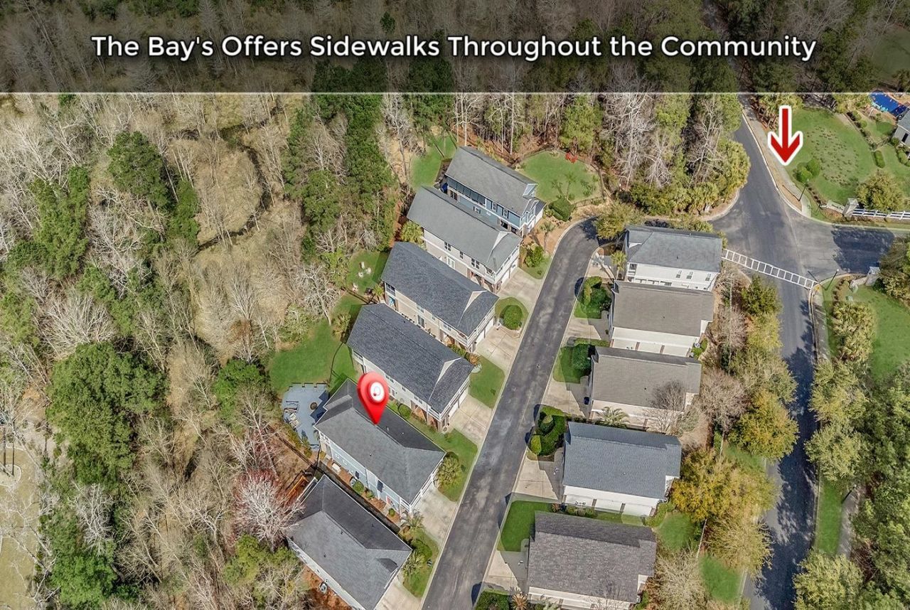 124 Charles Towne Ln. Photo 54