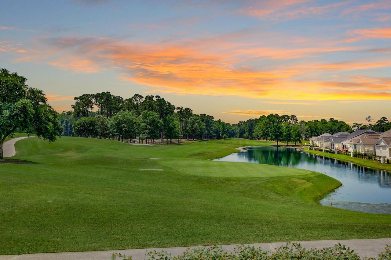 124 Charles Towne Ln. Photo 56