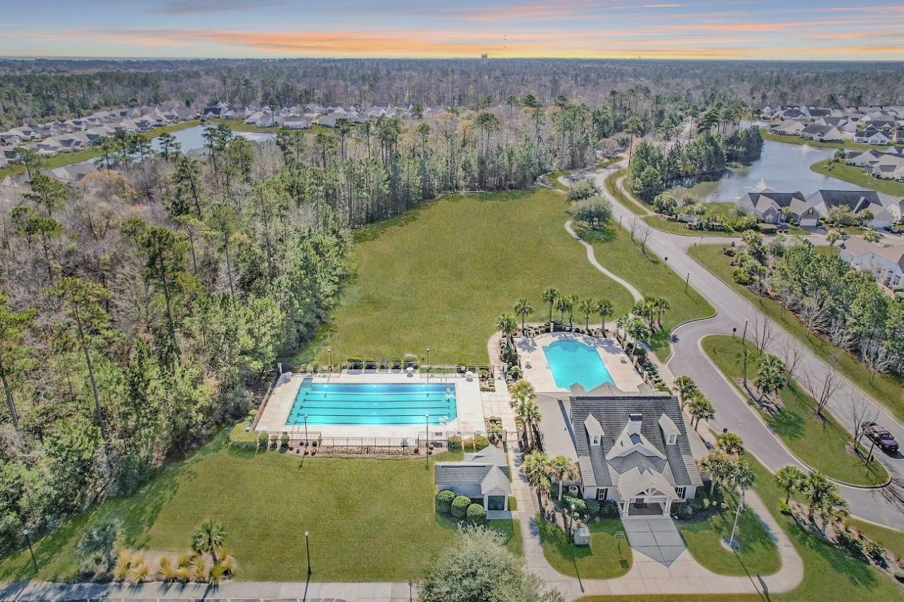 124 Charles Towne Ln. Photo 58