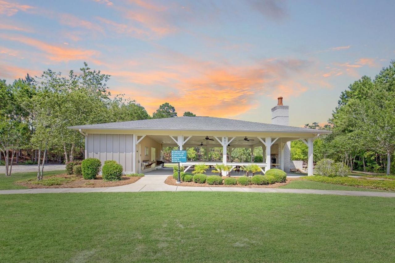 124 Charles Towne Ln. Photo 59