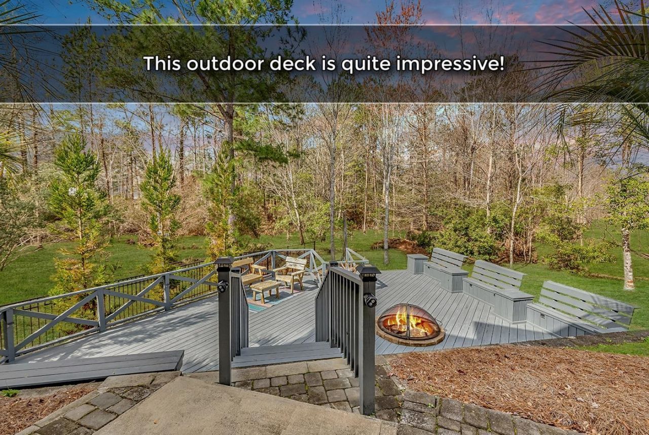 124 Charles Towne Ln. Photo 6