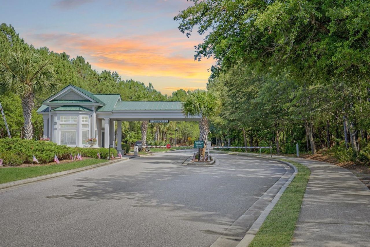 124 Charles Towne Ln. Photo 60