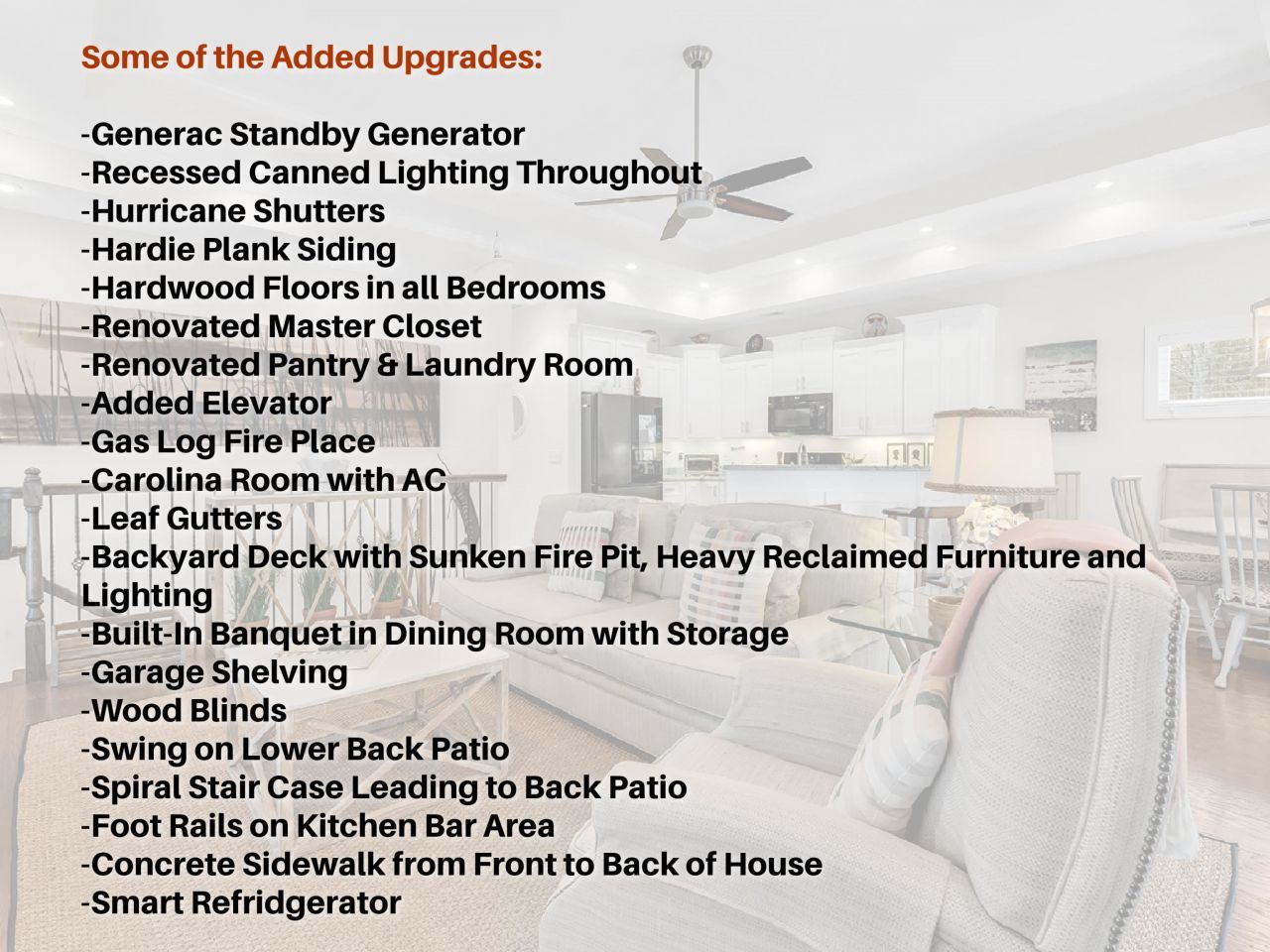 124 Charles Towne Ln. Photo 61