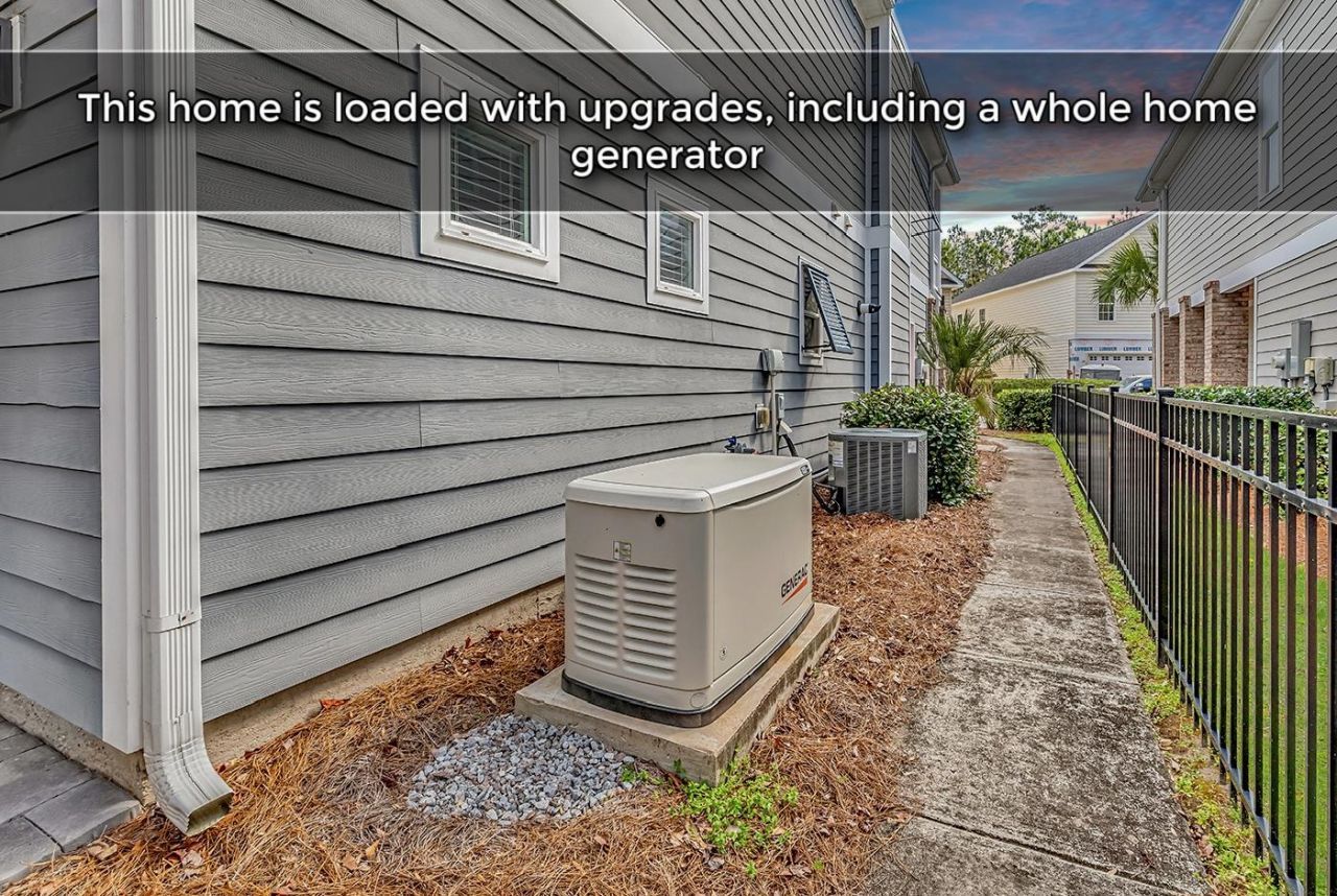 124 Charles Towne Ln. Photo 8