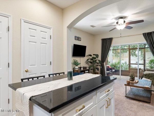 6214 HIGH TIDE Boulevard, Jacksonville, FL 32258