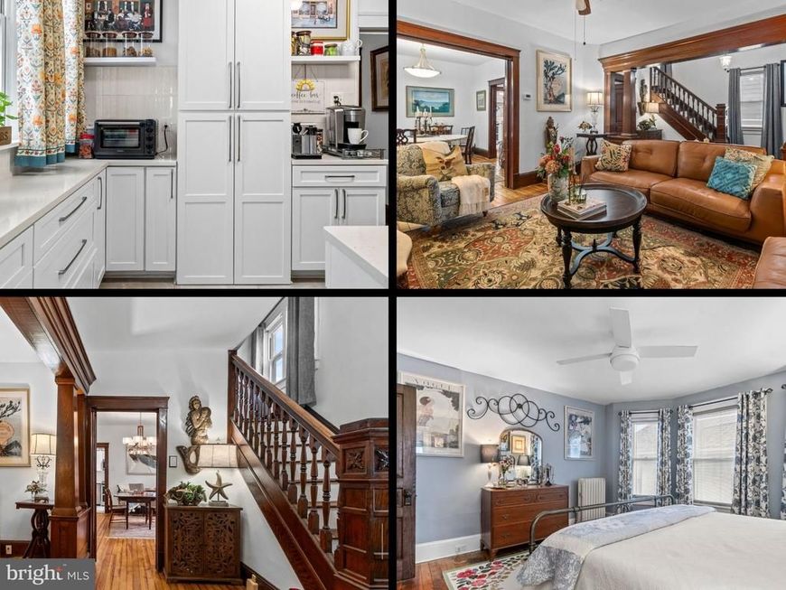 25 E Franklin Street, New Freedom, PA 17349 Main Photo