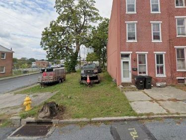 424 KELKER STREET, HARRISBURG, PA 17102