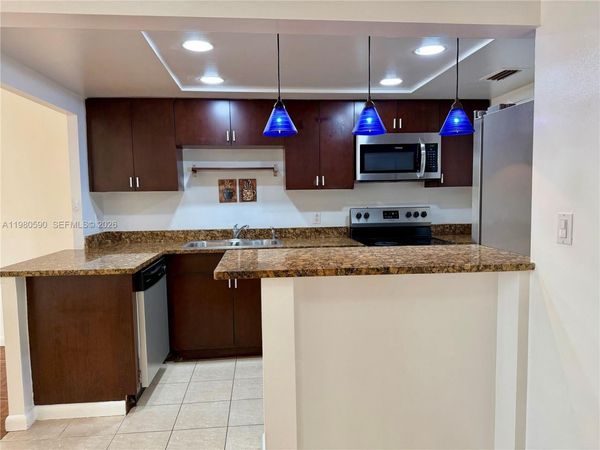 16701 NE 14th Ave, Unit 212, Miami, FL 33162