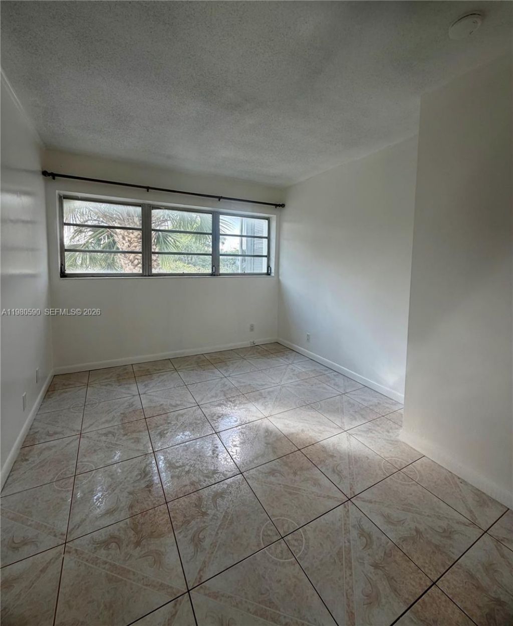 16701 NE 14th Ave, Unit 212, Miami, FL 33162 Photo