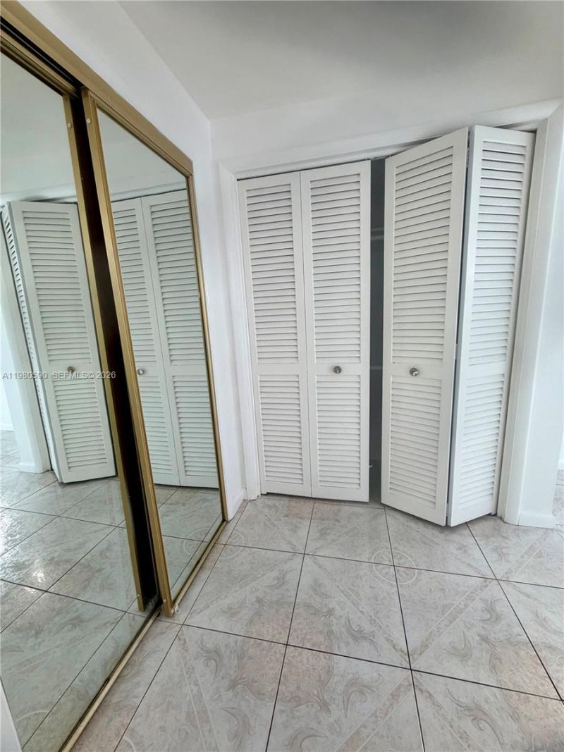 16701 NE 14th Ave, Unit 212, Miami, FL 33162 Photo