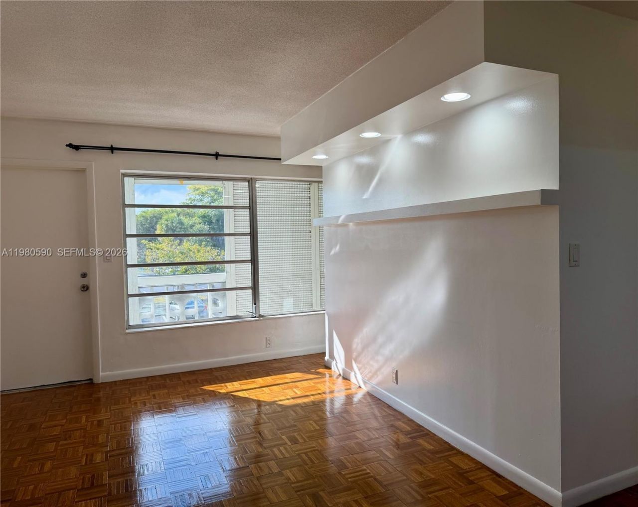 16701 NE 14th Ave, Unit 212, Miami, FL 33162 Photo