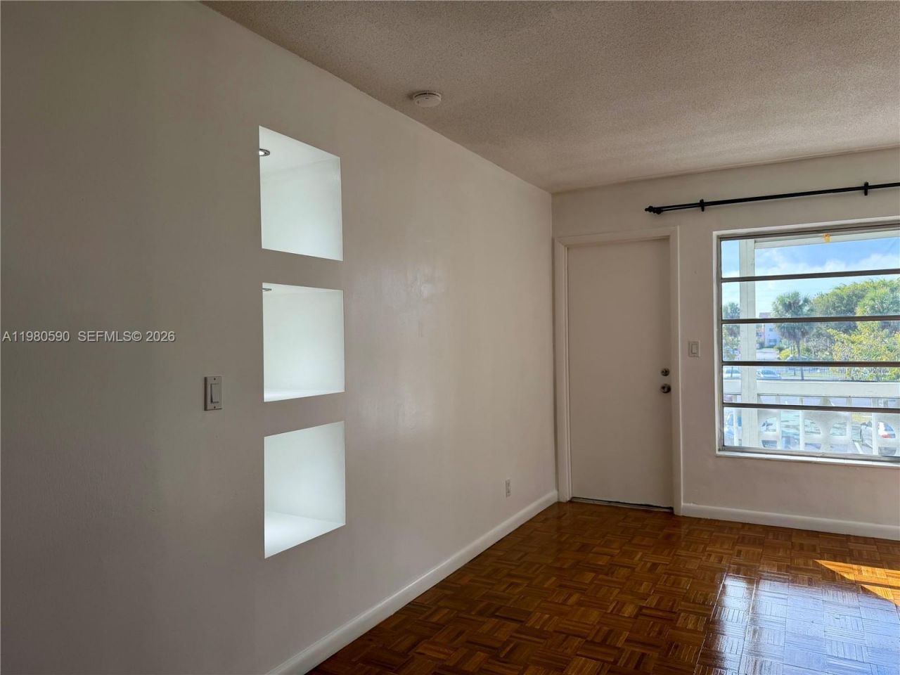 16701 NE 14th Ave, Unit 212, Miami, FL 33162 Photo