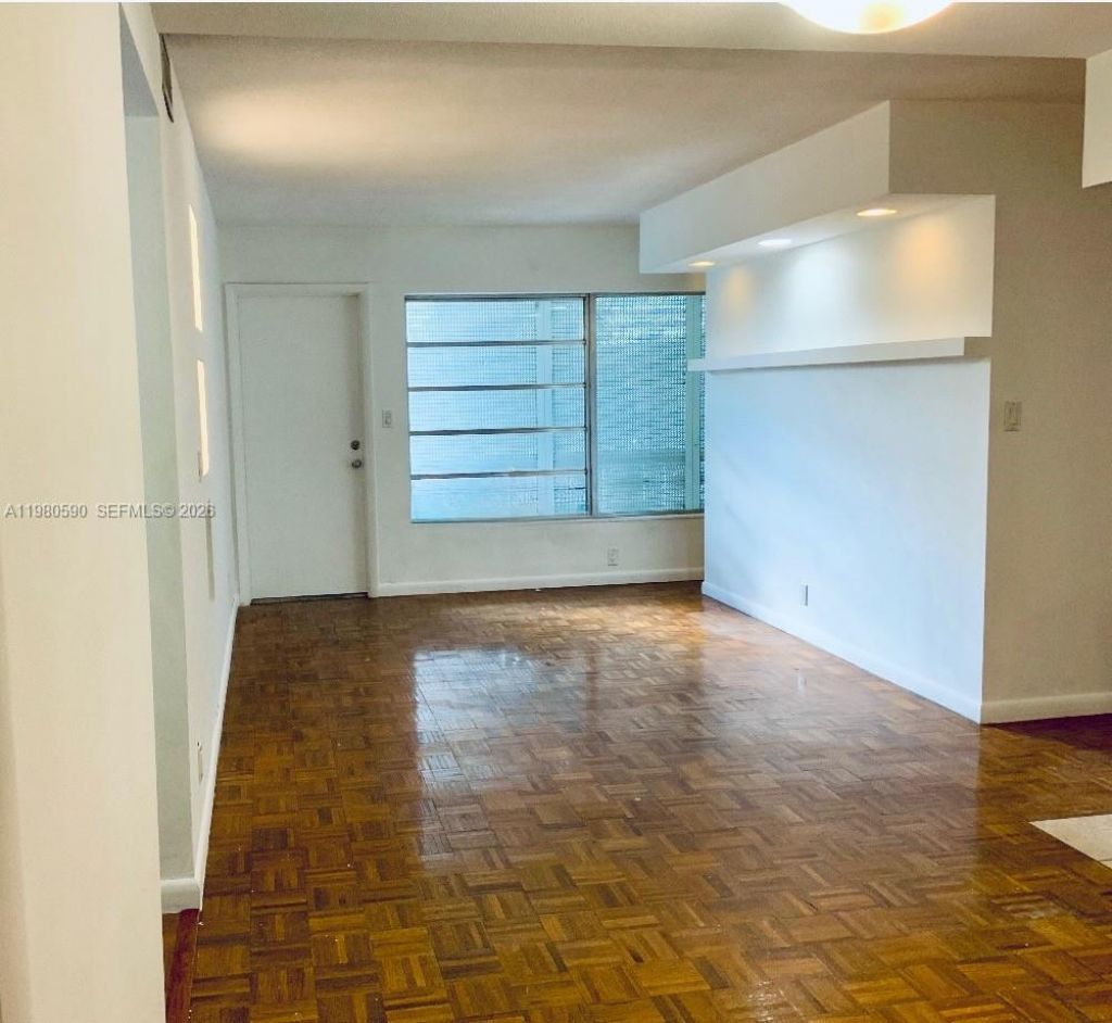 16701 NE 14th Ave, Unit 212, Miami, FL 33162 Photo