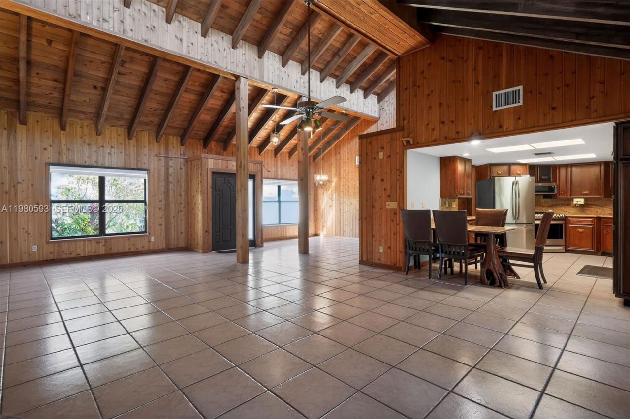 8535 SE May Ter, Hobe Sound, FL 33455 Photo