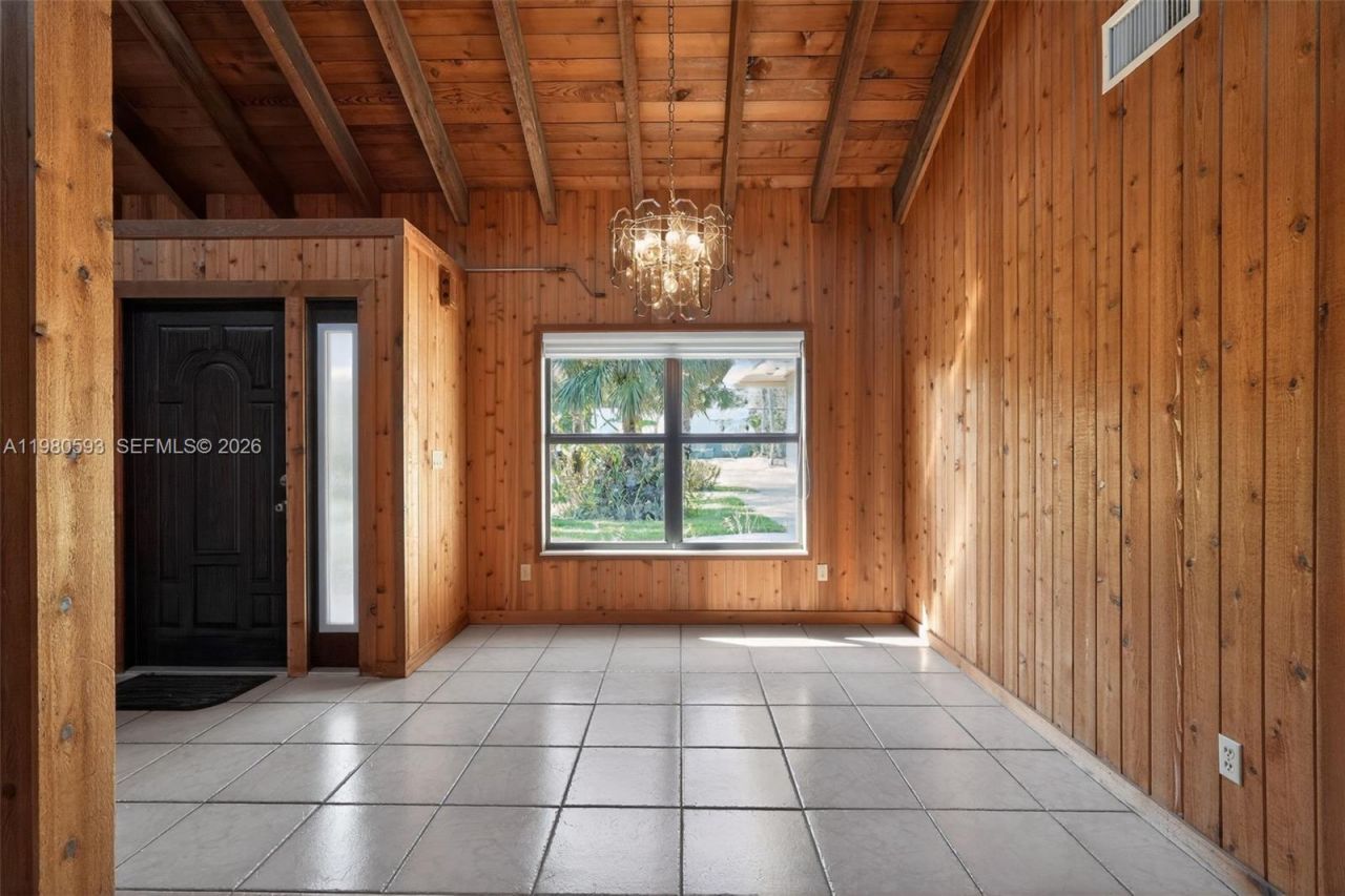 8535 SE May Ter, Hobe Sound, FL 33455 Photo