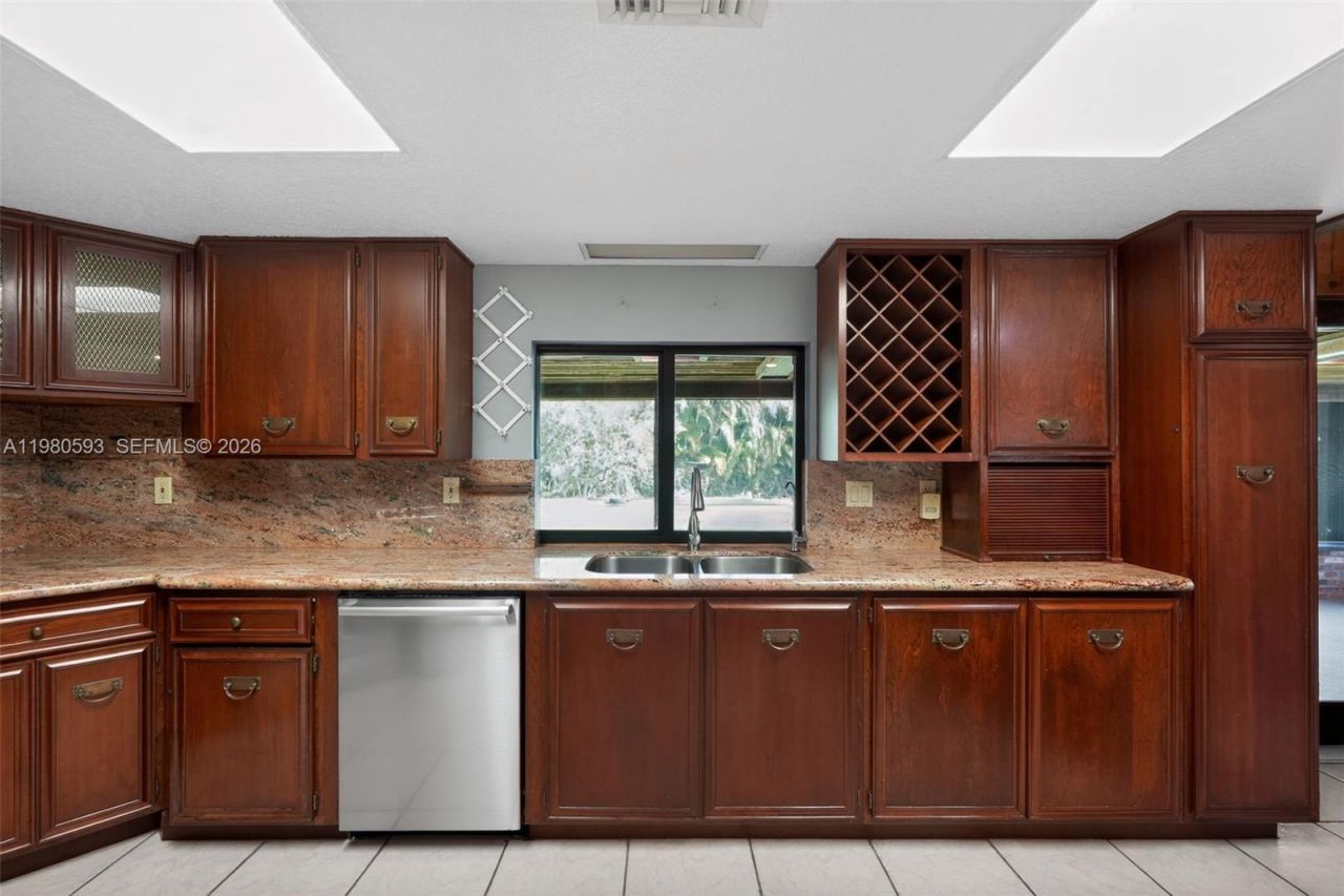 8535 SE May Ter, Hobe Sound, FL 33455 Photo