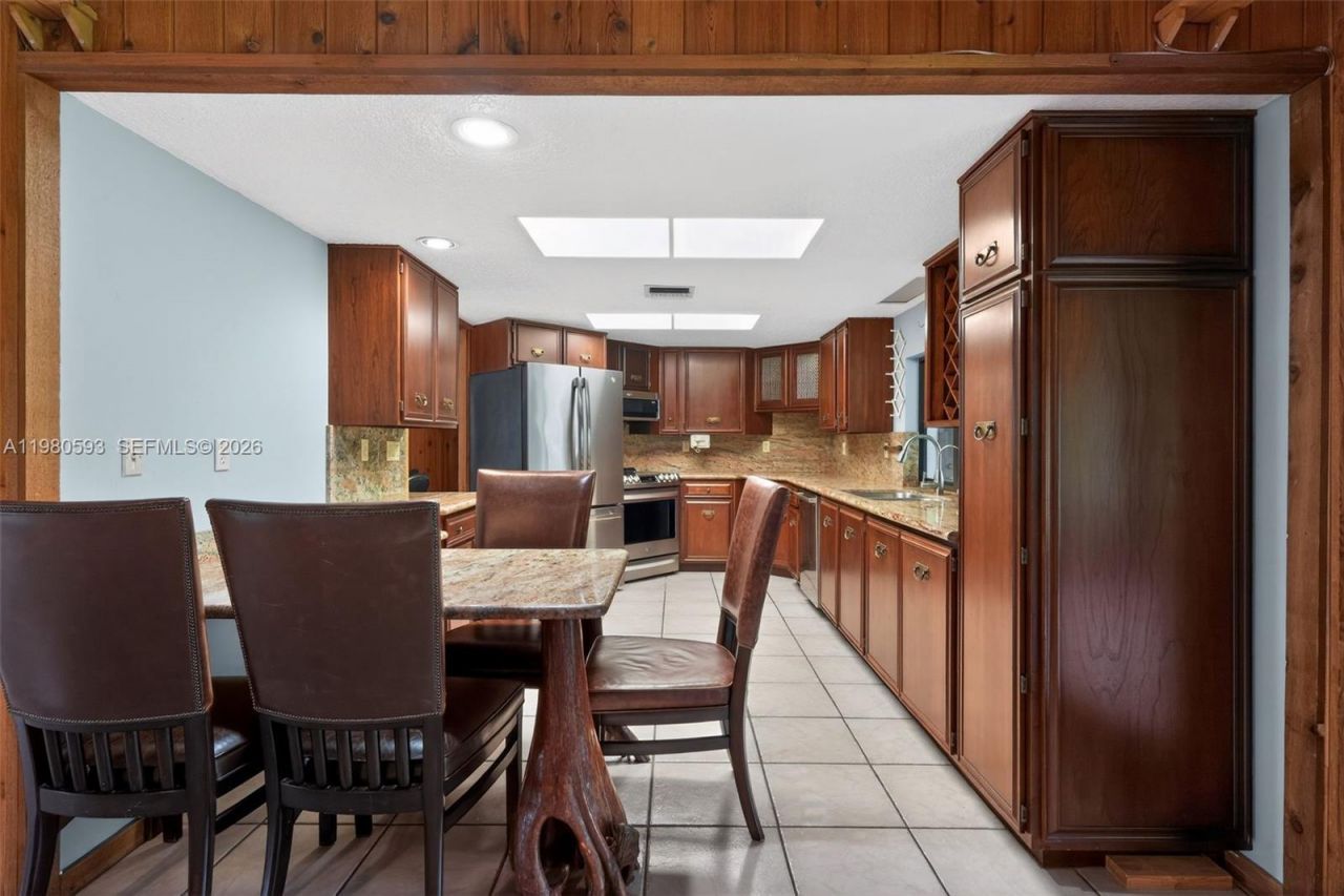 8535 SE May Ter, Hobe Sound, FL 33455 Photo