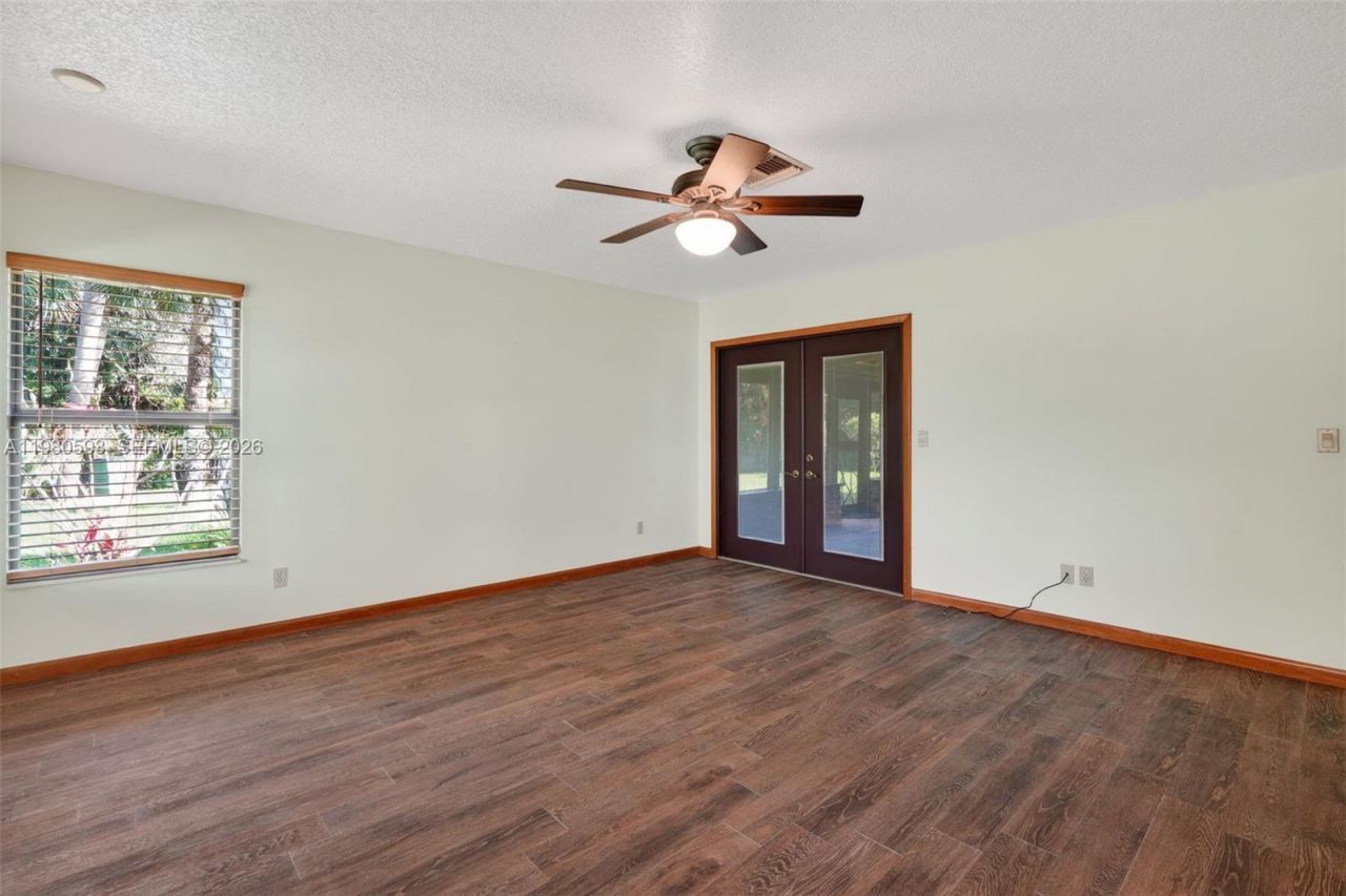 8535 SE May Ter, Hobe Sound, FL 33455 Photo