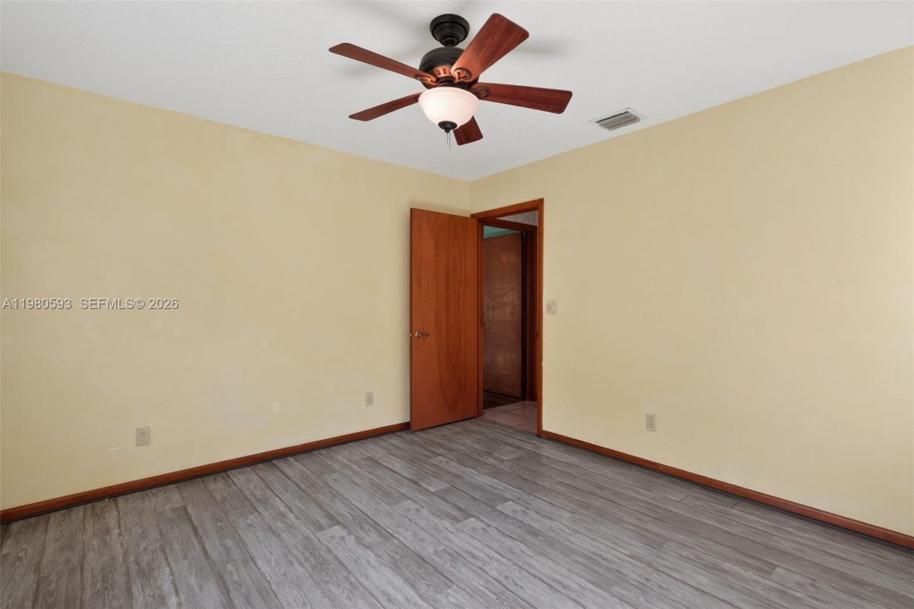 8535 SE May Ter, Hobe Sound, FL 33455 Photo