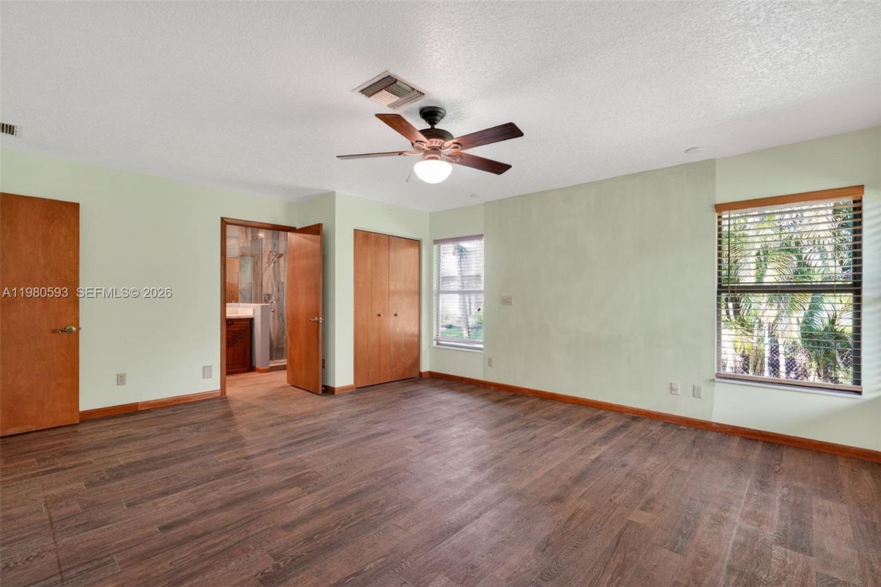 8535 SE May Ter, Hobe Sound, FL 33455 Photo