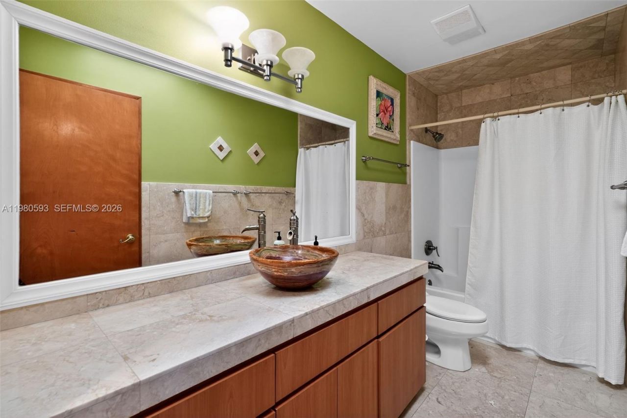 8535 SE May Ter, Hobe Sound, FL 33455 Photo