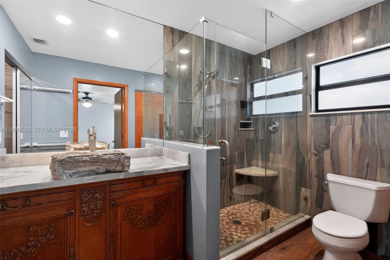 8535 SE May Ter, Hobe Sound, FL 33455 Photo