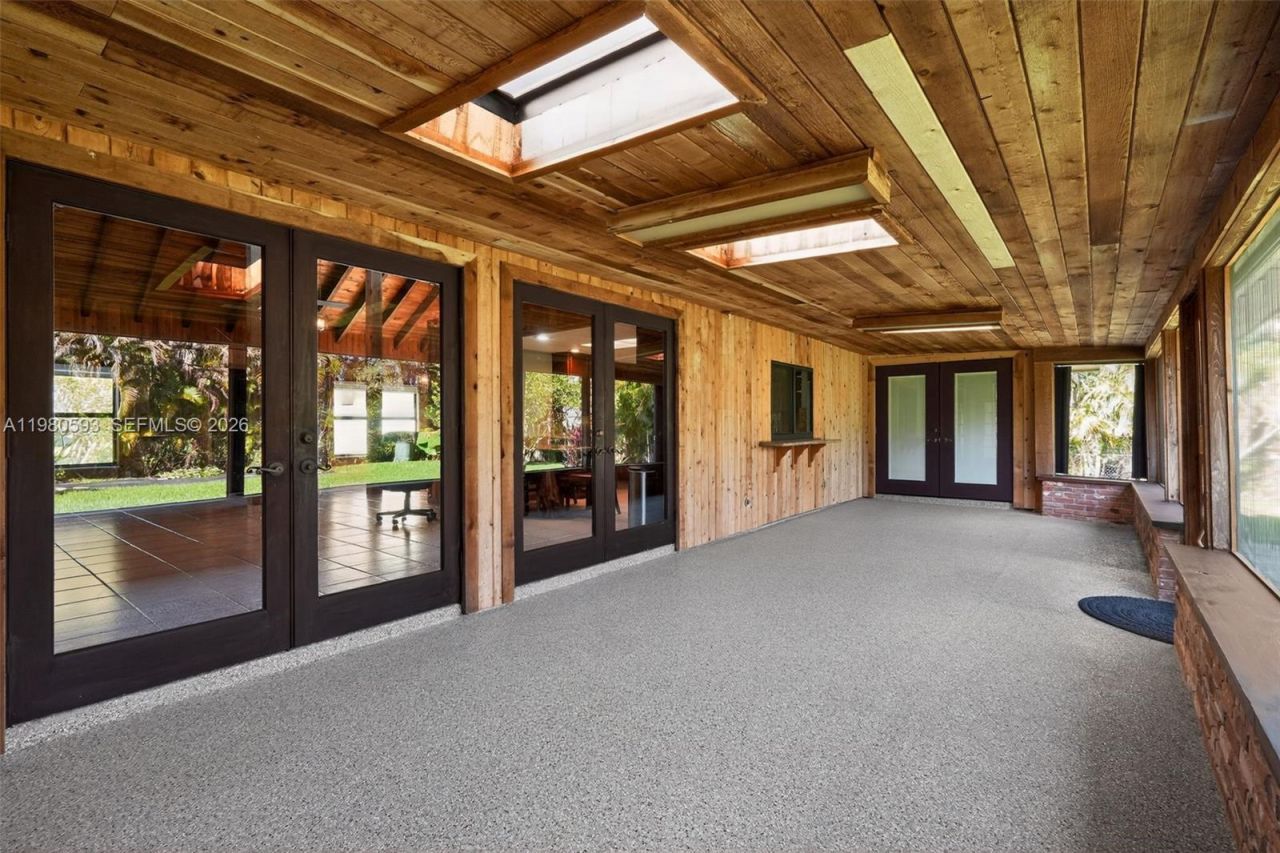 8535 SE May Ter, Hobe Sound, FL 33455 Photo